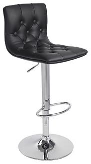 Стул барный Крокус С-302